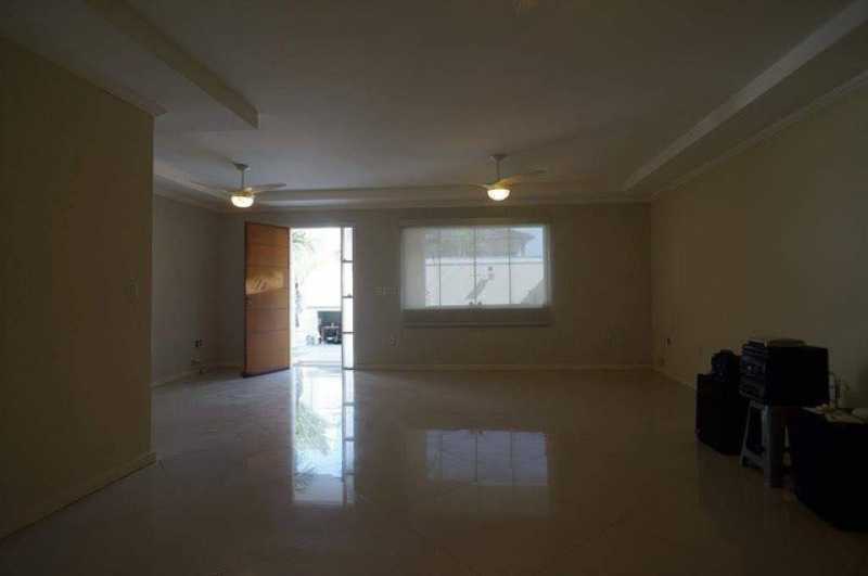 Conheça 4687_G1647439759 do imóvel - Casa em Condomínio 4 quartos à venda Vargem Pequena, Rio de Janeiro - R$ 890.000 - SVCN40108 - 16 4687_G1647439759 - 16