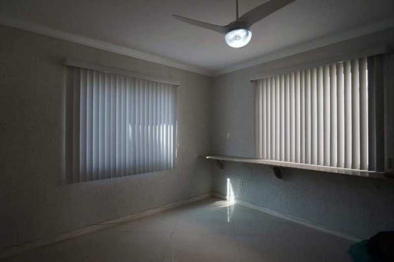 Conheça 4687_G1647439760 do imóvel - Casa em Condomínio 4 quartos à venda Vargem Pequena, Rio de Janeiro - R$ 890.000 - SVCN40108 - 17 4687_G1647439760 - 17