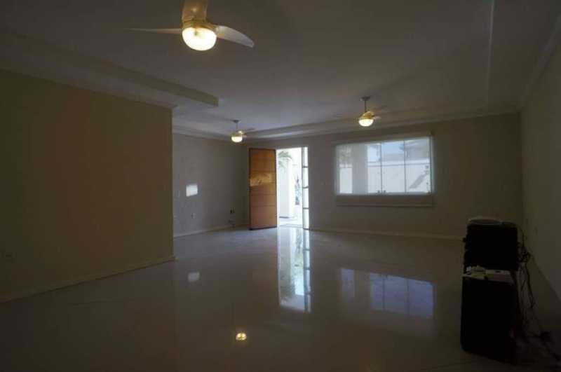 Conheça 4687_G1647439761 do imóvel - Casa em Condomínio 4 quartos à venda Vargem Pequena, Rio de Janeiro - R$ 890.000 - SVCN40108 - 18 4687_G1647439761 - 18