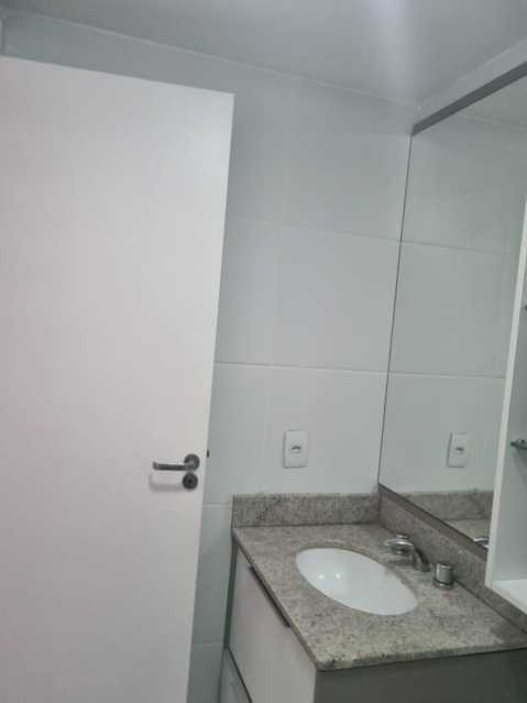 Conheça 4699_G1647973040 do imóvel - Apartamento 2 quartos à venda Jacarepaguá, Rio de Janeiro - R$ 580.000 - SVAP20606 - 8 4699_G1647973040 - 8