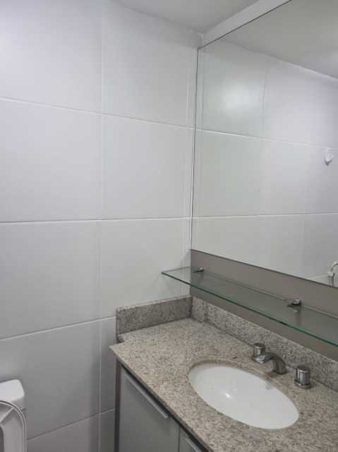 Conheça 4699_G1647973042 do imóvel - Apartamento 2 quartos à venda Jacarepaguá, Rio de Janeiro - R$ 580.000 - SVAP20606 - 9 4699_G1647973042 - 9
