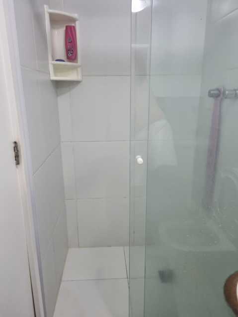 Conheça 4699_G1647973047 do imóvel - Apartamento 2 quartos à venda Jacarepaguá, Rio de Janeiro - R$ 580.000 - SVAP20606 - 13 4699_G1647973047 - 13