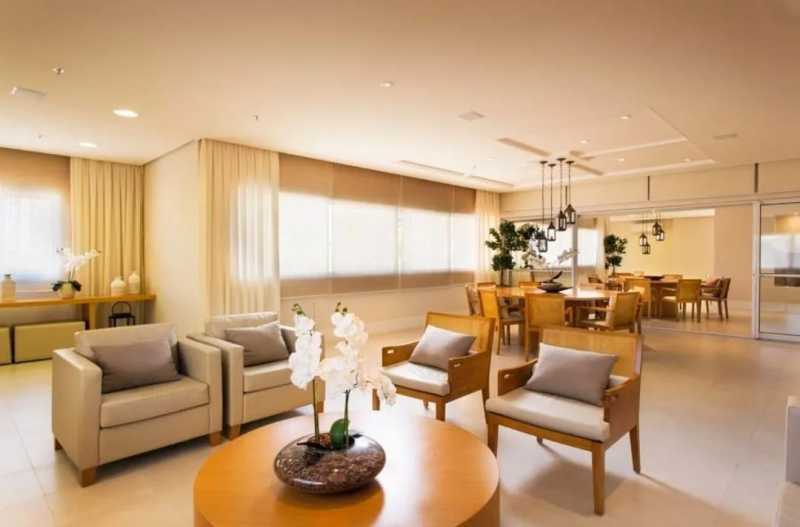 Conheça 4699_G1647973053 do imóvel - Apartamento 2 quartos à venda Jacarepaguá, Rio de Janeiro - R$ 580.000 - SVAP20606 - 17 4699_G1647973053 - 17