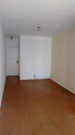 Apartamento 2 quartos à venda Freguesia (Jacarepaguá), Rio de Janeiro - R$ 359.900 - SVAP20607