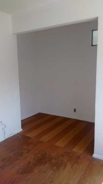 Conheça 2121_G1627585606 do imóvel - Apartamento 2 quartos à venda Freguesia (Jacarepaguá), Rio de Janeiro - R$ 359.900 - SVAP20607 - 3 2121_G1627585606 - 3