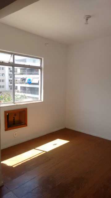 Conheça 2121_G1627585607 do imóvel - Apartamento 2 quartos à venda Freguesia (Jacarepaguá), Rio de Janeiro - R$ 359.900 - SVAP20607 - 4 2121_G1627585607 - 4