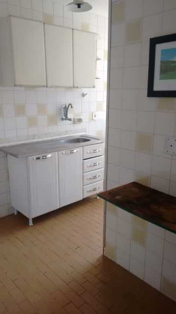 Conheça 2121_G1627585608 do imóvel - Apartamento 2 quartos à venda Freguesia (Jacarepaguá), Rio de Janeiro - R$ 359.900 - SVAP20607 - 5 2121_G1627585608 - 5