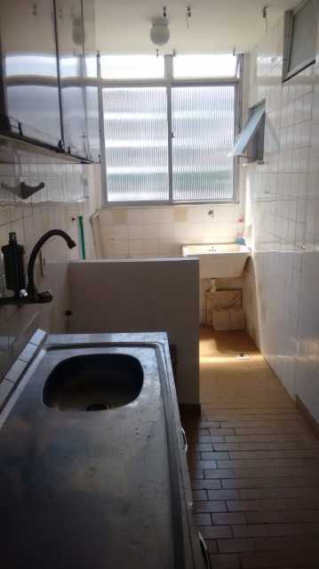 Conheça 2121_G1627585609 do imóvel - Apartamento 2 quartos à venda Freguesia (Jacarepaguá), Rio de Janeiro - R$ 359.900 - SVAP20607 - 6 2121_G1627585609 - 6