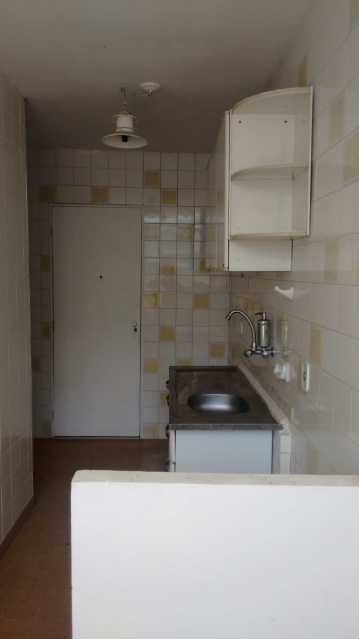 Conheça 2121_G1627585611 do imóvel - Apartamento 2 quartos à venda Freguesia (Jacarepaguá), Rio de Janeiro - R$ 359.900 - SVAP20607 - 7 2121_G1627585611 - 7