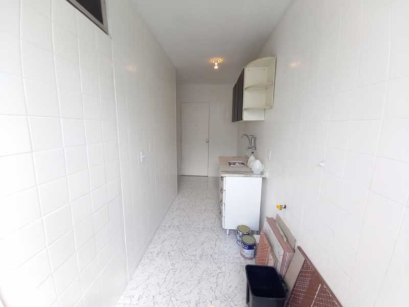Conheça 2121_G1627585623 do imóvel - Apartamento 2 quartos à venda Freguesia (Jacarepaguá), Rio de Janeiro - R$ 359.900 - SVAP20607 - 10 2121_G1627585623 - 10