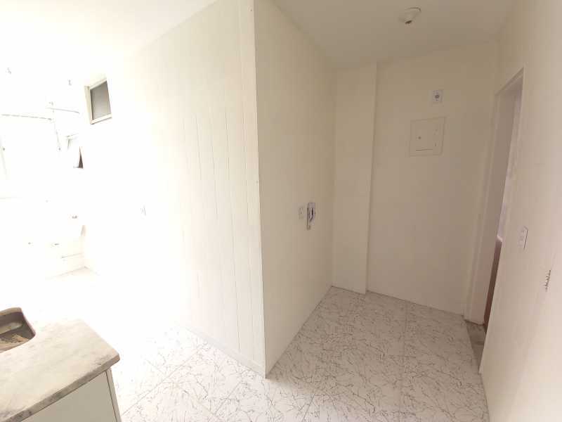 Conheça 2121_G1627585626 do imóvel - Apartamento 2 quartos à venda Freguesia (Jacarepaguá), Rio de Janeiro - R$ 359.900 - SVAP20607 - 11 2121_G1627585626 - 11