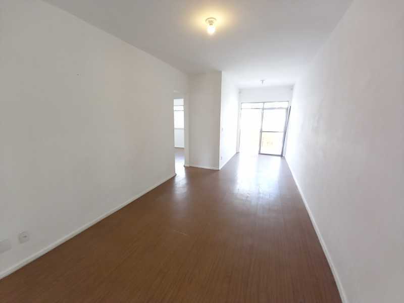 Conheça 2121_G1627585630 do imóvel - Apartamento 2 quartos à venda Freguesia (Jacarepaguá), Rio de Janeiro - R$ 359.900 - SVAP20607 - 12 2121_G1627585630 - 12