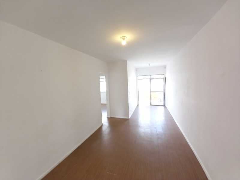 Conheça 2121_G1627585633 do imóvel - Apartamento 2 quartos à venda Freguesia (Jacarepaguá), Rio de Janeiro - R$ 359.900 - SVAP20607 - 13 2121_G1627585633 - 13