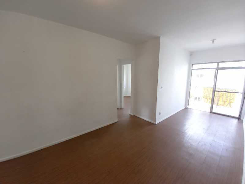 Conheça 2121_G1627585637 do imóvel - Apartamento 2 quartos à venda Freguesia (Jacarepaguá), Rio de Janeiro - R$ 359.900 - SVAP20607 - 14 2121_G1627585637 - 14