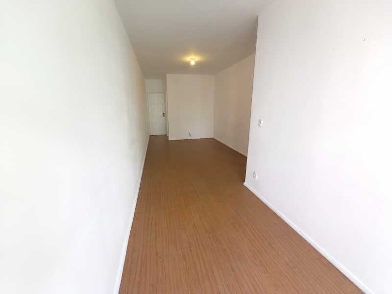 Conheça 2121_G1627585640 do imóvel - Apartamento 2 quartos à venda Freguesia (Jacarepaguá), Rio de Janeiro - R$ 359.900 - SVAP20607 - 15 2121_G1627585640 - 15