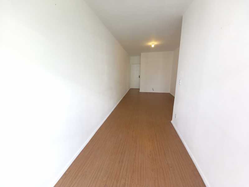 Conheça 2121_G1627585656 do imóvel - Apartamento 2 quartos à venda Freguesia (Jacarepaguá), Rio de Janeiro - R$ 359.900 - SVAP20607 - 18 2121_G1627585656 - 18