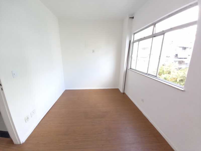 Conheça 2121_G1627585659 do imóvel - Apartamento 2 quartos à venda Freguesia (Jacarepaguá), Rio de Janeiro - R$ 359.900 - SVAP20607 - 19 2121_G1627585659 - 19