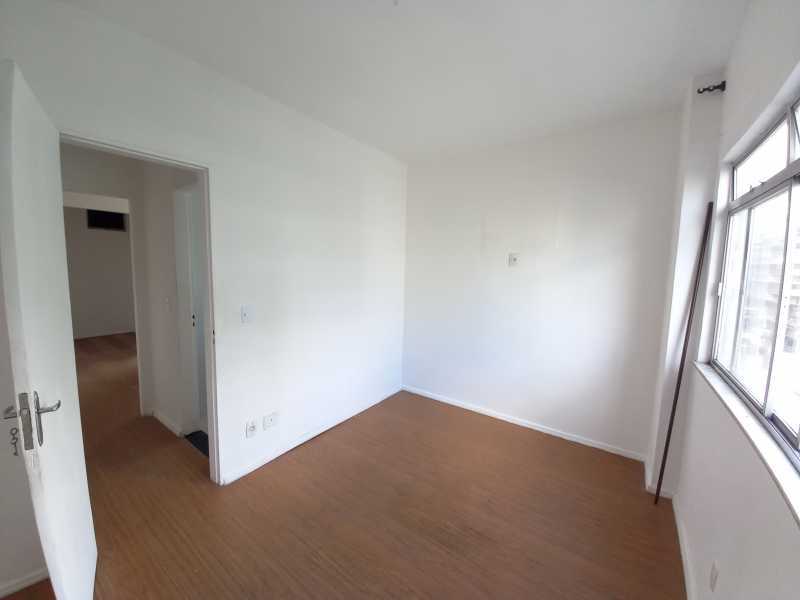 Conheça 2121_G1627585663 do imóvel - Apartamento 2 quartos à venda Freguesia (Jacarepaguá), Rio de Janeiro - R$ 359.900 - SVAP20607 - 20 2121_G1627585663 - 20