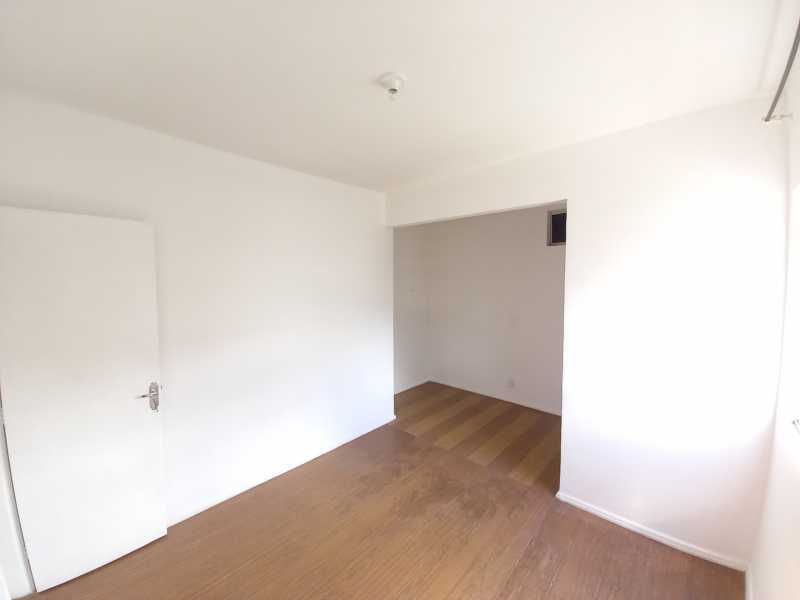 Conheça 2121_G1627585670 do imóvel - Apartamento 2 quartos à venda Freguesia (Jacarepaguá), Rio de Janeiro - R$ 359.900 - SVAP20607 - 22 2121_G1627585670 - 22