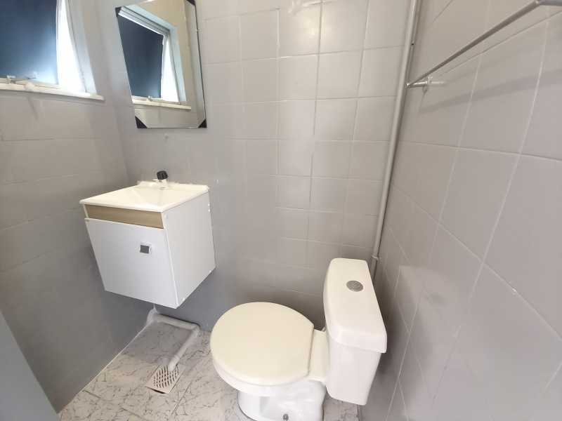 Conheça 2121_G1627585673 do imóvel - Apartamento 2 quartos à venda Freguesia (Jacarepaguá), Rio de Janeiro - R$ 359.900 - SVAP20607 - 23 2121_G1627585673 - 23