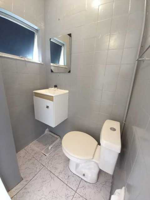 Conheça 2121_G1627585678 do imóvel - Apartamento 2 quartos à venda Freguesia (Jacarepaguá), Rio de Janeiro - R$ 359.900 - SVAP20607 - 24 2121_G1627585678 - 24