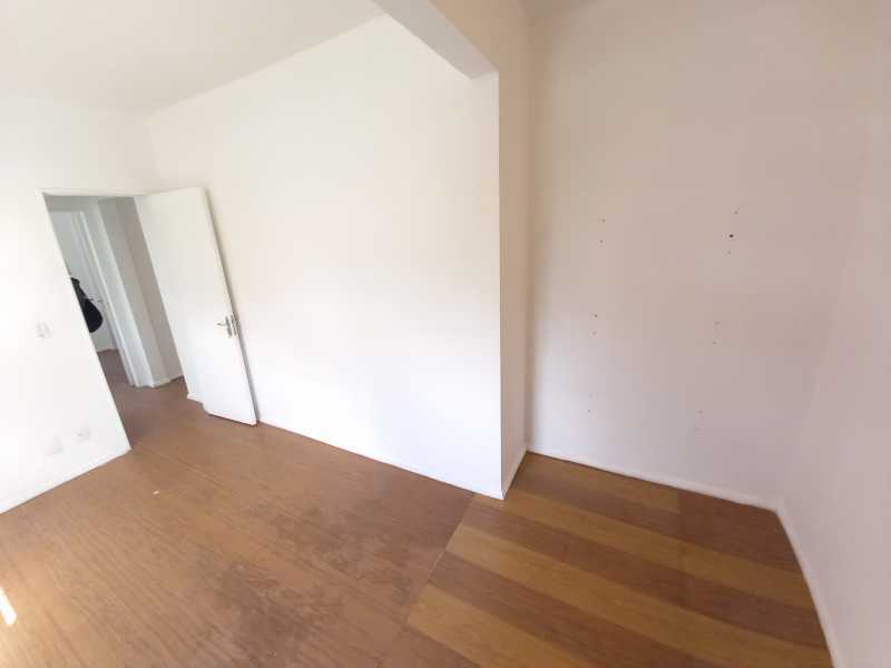 Conheça 2121_G1627585681 do imóvel - Apartamento 2 quartos à venda Freguesia (Jacarepaguá), Rio de Janeiro - R$ 359.900 - SVAP20607 - 25 2121_G1627585681 - 25