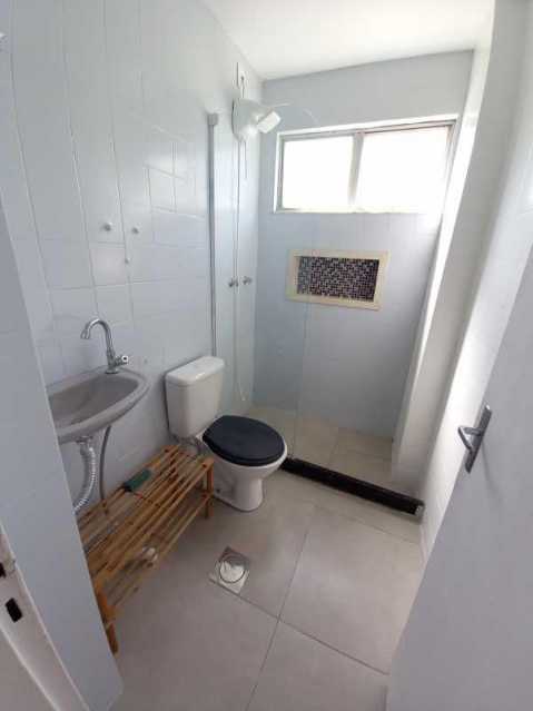 Conheça 2121_G1627585685 do imóvel - Apartamento 2 quartos à venda Freguesia (Jacarepaguá), Rio de Janeiro - R$ 359.900 - SVAP20607 - 26 2121_G1627585685 - 26