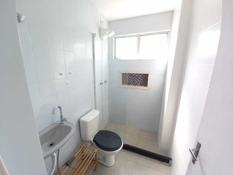 Conheça 2121_G1627585689 do imóvel - Apartamento 2 quartos à venda Freguesia (Jacarepaguá), Rio de Janeiro - R$ 359.900 - SVAP20607 - 27 2121_G1627585689 - 27