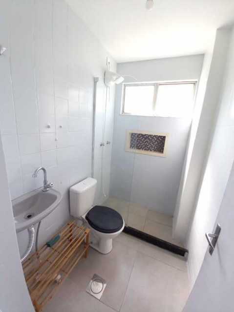 Conheça 2121_G1627585693 do imóvel - Apartamento 2 quartos à venda Freguesia (Jacarepaguá), Rio de Janeiro - R$ 359.900 - SVAP20607 - 28 2121_G1627585693 - 28