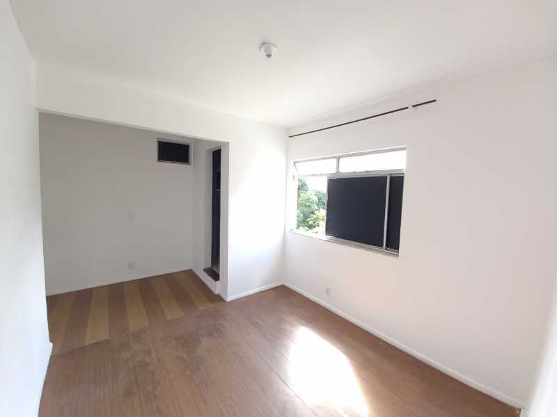Conheça 2121_G1627585697 do imóvel - Apartamento 2 quartos à venda Freguesia (Jacarepaguá), Rio de Janeiro - R$ 359.900 - SVAP20607 - 29 2121_G1627585697 - 29