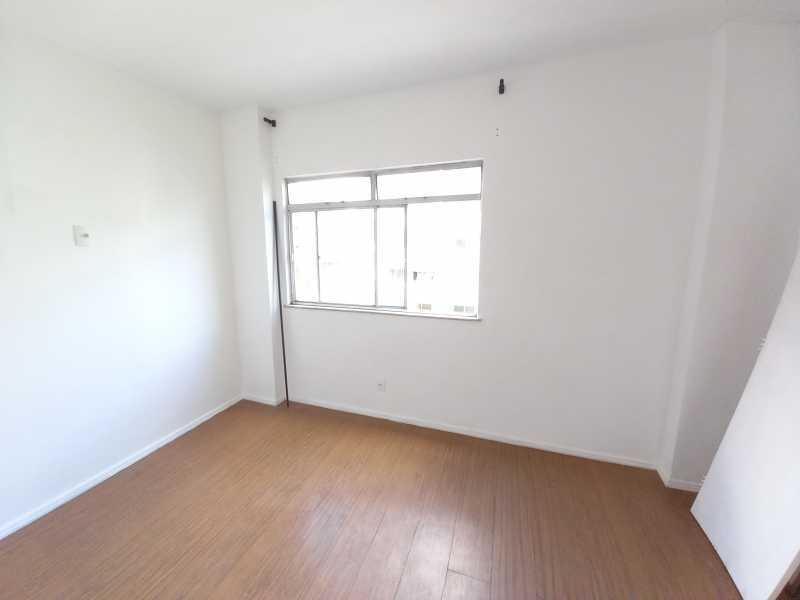 Conheça 2121_G1627585701 do imóvel - Apartamento 2 quartos à venda Freguesia (Jacarepaguá), Rio de Janeiro - R$ 359.900 - SVAP20607 - 30 2121_G1627585701 - 30