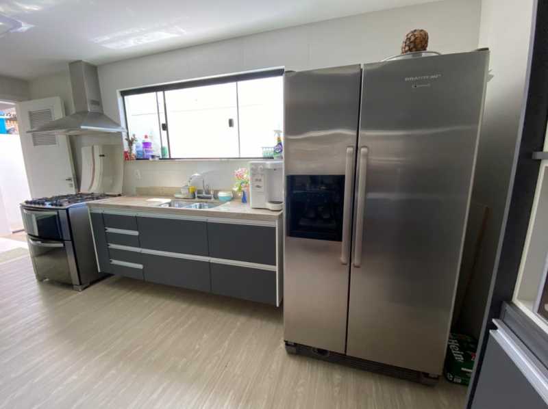 Conheça PHOTO-2022-03-29-15-40-53_2 do imóvel - Casa em Condomínio 3 quartos à venda Vargem Grande, Rio de Janeiro - R$ 749.900 - SVCN30177 - 7 PHOTO-2022-03-29-15-40-53_2 - 7