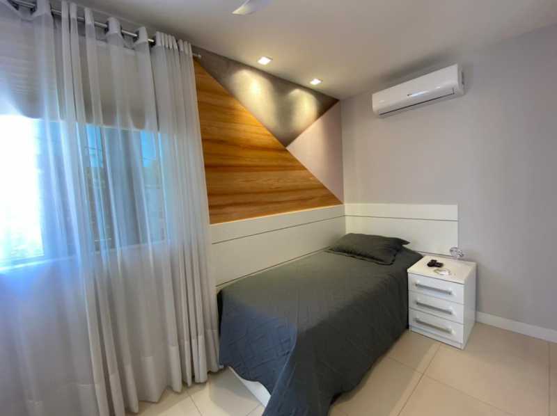 Conheça PHOTO-2022-03-29-15-41-33_1 do imóvel - Casa em Condomínio 3 quartos à venda Vargem Grande, Rio de Janeiro - R$ 749.900 - SVCN30177 - 9 PHOTO-2022-03-29-15-41-33_1 - 9
