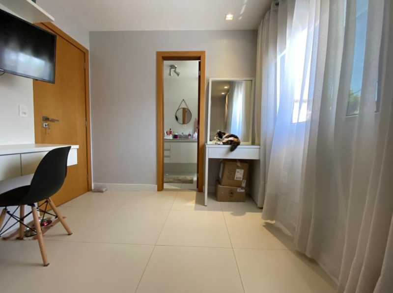 Conheça PHOTO-2022-03-29-15-41-34 do imóvel - Casa em Condomínio 3 quartos à venda Vargem Grande, Rio de Janeiro - R$ 749.900 - SVCN30177 - 10 PHOTO-2022-03-29-15-41-34 - 10