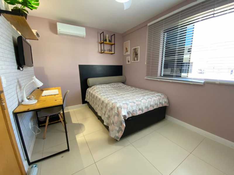 Conheça PHOTO-2022-03-29-15-41-35 do imóvel - Casa em Condomínio 3 quartos à venda Vargem Grande, Rio de Janeiro - R$ 749.900 - SVCN30177 - 11 PHOTO-2022-03-29-15-41-35 - 11