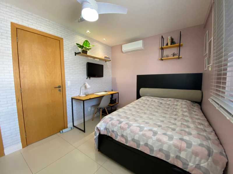 Conheça PHOTO-2022-03-29-15-41-36 do imóvel - Casa em Condomínio 3 quartos à venda Vargem Grande, Rio de Janeiro - R$ 749.900 - SVCN30177 - 12 PHOTO-2022-03-29-15-41-36 - 12