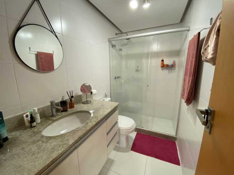 Conheça PHOTO-2022-03-29-15-41-37_1 do imóvel - Casa em Condomínio 3 quartos à venda Vargem Grande, Rio de Janeiro - R$ 749.900 - SVCN30177 - 13 PHOTO-2022-03-29-15-41-37_1 - 13
