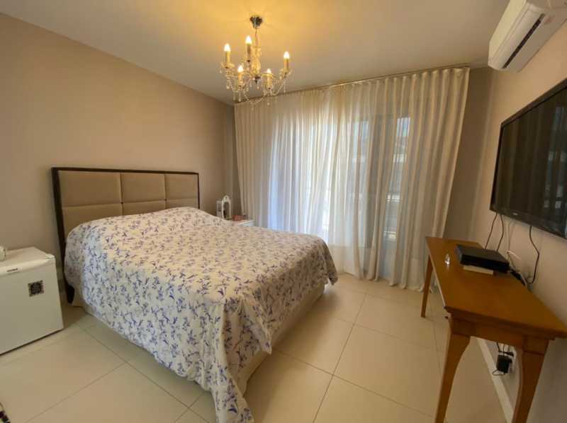 Conheça PHOTO-2022-03-29-15-41-38 do imóvel - Casa em Condomínio 3 quartos à venda Vargem Grande, Rio de Janeiro - R$ 749.900 - SVCN30177 - 14 PHOTO-2022-03-29-15-41-38 - 14