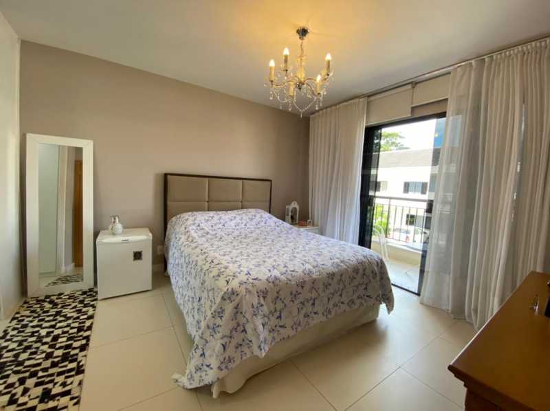 Conheça PHOTO-2022-03-29-15-41-38_1 do imóvel - Casa em Condomínio 3 quartos à venda Vargem Grande, Rio de Janeiro - R$ 749.900 - SVCN30177 - 15 PHOTO-2022-03-29-15-41-38_1 - 15