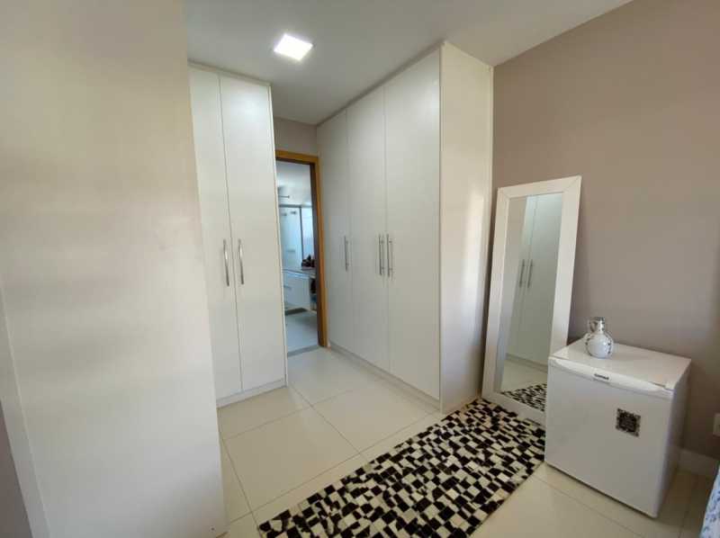 Conheça PHOTO-2022-03-29-15-41-41 do imóvel - Casa em Condomínio 3 quartos à venda Vargem Grande, Rio de Janeiro - R$ 749.900 - SVCN30177 - 17 PHOTO-2022-03-29-15-41-41 - 17