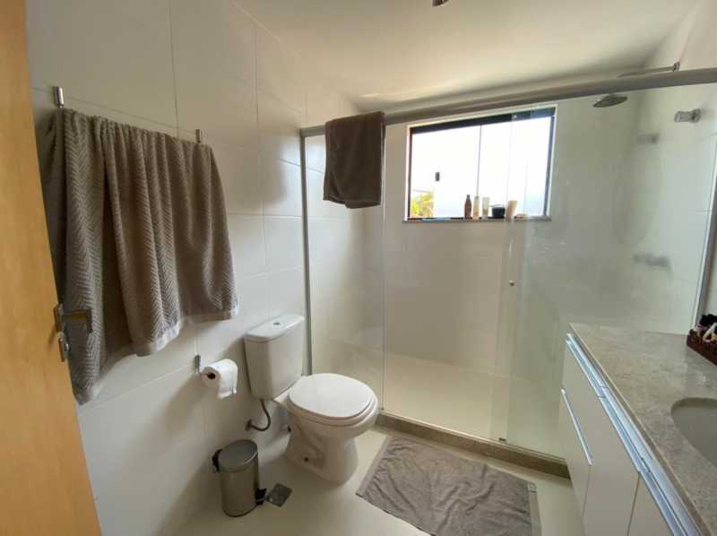 Conheça PHOTO-2022-03-29-15-41-43 do imóvel - Casa em Condomínio 3 quartos à venda Vargem Grande, Rio de Janeiro - R$ 749.900 - SVCN30177 - 18 PHOTO-2022-03-29-15-41-43 - 18