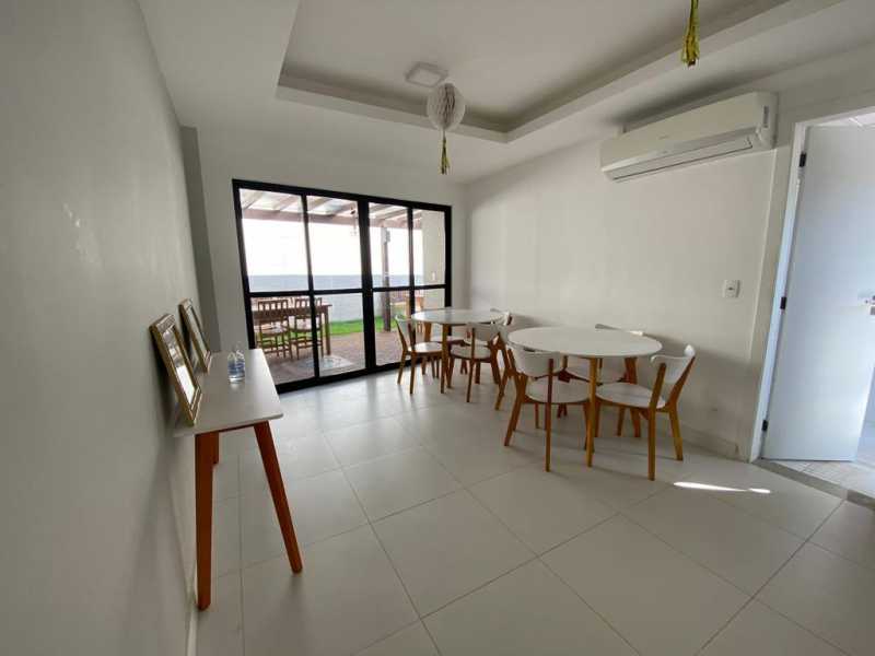 Conheça PHOTO-2022-03-29-15-43-04_6 do imóvel - Casa em Condomínio 3 quartos à venda Vargem Grande, Rio de Janeiro - R$ 749.900 - SVCN30177 - 23 PHOTO-2022-03-29-15-43-04_6 - 23