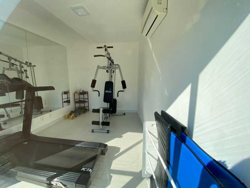 Conheça PHOTO-2022-03-29-15-43-04_12 do imóvel - Casa em Condomínio 3 quartos à venda Vargem Grande, Rio de Janeiro - R$ 749.900 - SVCN30177 - 26 PHOTO-2022-03-29-15-43-04_12 - 26