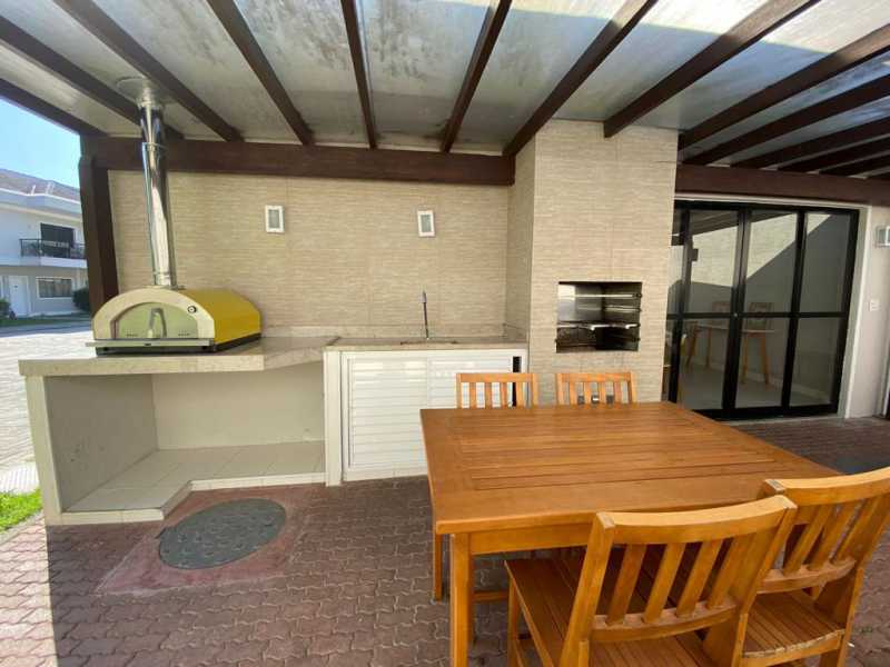 Conheça PHOTO-2022-03-29-15-43-04_14 do imóvel - Casa em Condomínio 3 quartos à venda Vargem Grande, Rio de Janeiro - R$ 749.900 - SVCN30177 - 27 PHOTO-2022-03-29-15-43-04_14 - 27
