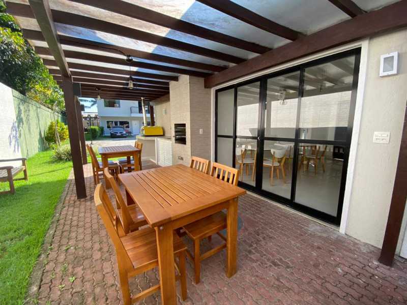 Conheça PHOTO-2022-03-29-15-43-04_15 do imóvel - Casa em Condomínio 3 quartos à venda Vargem Grande, Rio de Janeiro - R$ 749.900 - SVCN30177 - 28 PHOTO-2022-03-29-15-43-04_15 - 28