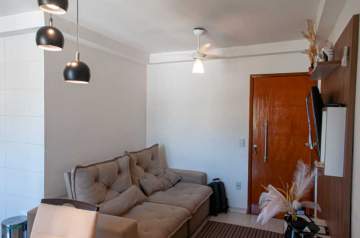Apartamento 2 quartos à venda Pechincha, Rio de Janeiro - R$ 290.000 - SVAP20608