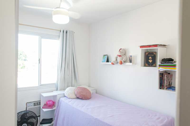 Conheça 14 do imóvel - Apartamento 2 quartos à venda Pechincha, Rio de Janeiro - R$ 290.000 - SVAP20608 - 14 14 - 14