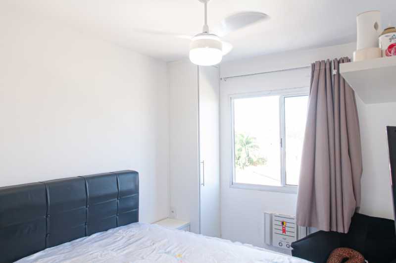 Conheça 15 do imóvel - Apartamento 2 quartos à venda Pechincha, Rio de Janeiro - R$ 290.000 - SVAP20608 - 15 15 - 15