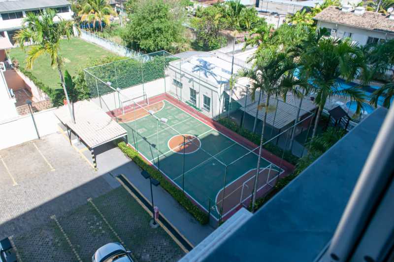 Conheça 27 do imóvel - Apartamento 2 quartos à venda Pechincha, Rio de Janeiro - R$ 290.000 - SVAP20608 - 27 27 - 27