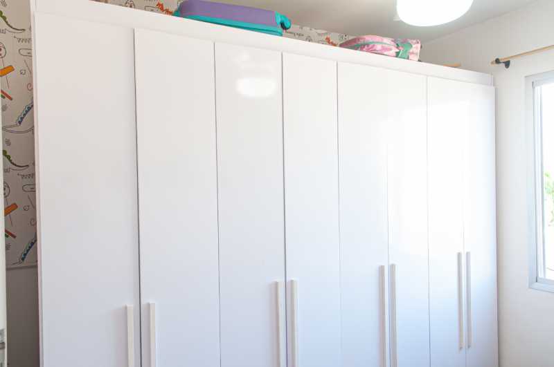 Conheça 10 do imóvel - Apartamento 2 quartos à venda Pechincha, Rio de Janeiro - R$ 290.000 - SVAP20608 - 10 10 - 10